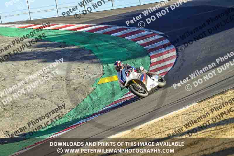 Laguna Seca;event digital images;motorbikes;no limits;peter wileman photography;trackday;trackday digital images